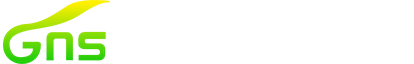 QY平台